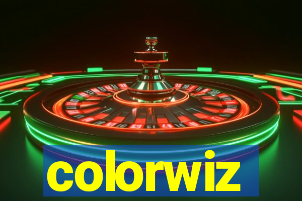 colorwiz