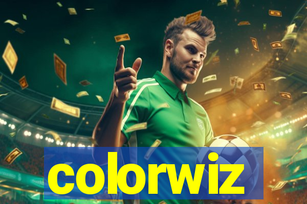 colorwiz