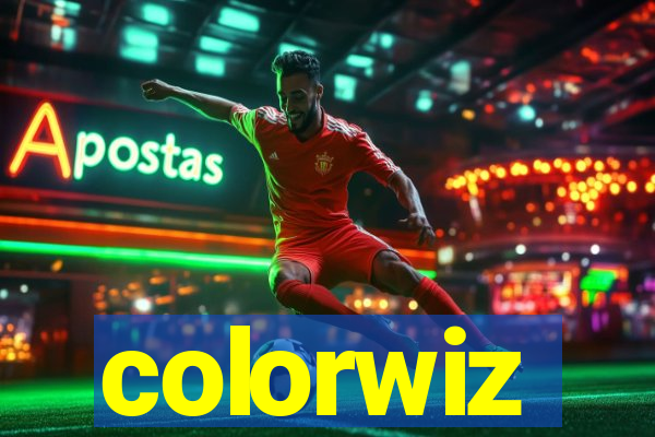 colorwiz