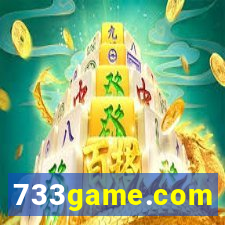 733game.com