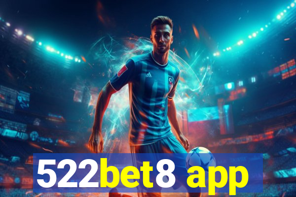 522bet8 app