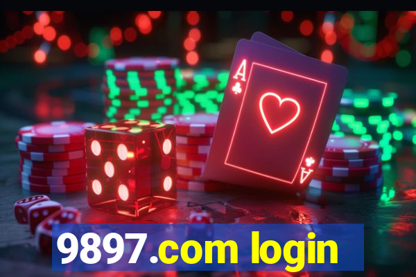 9897.com login