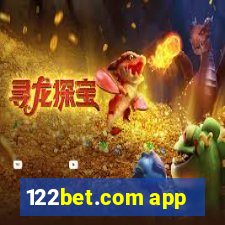 122bet.com app