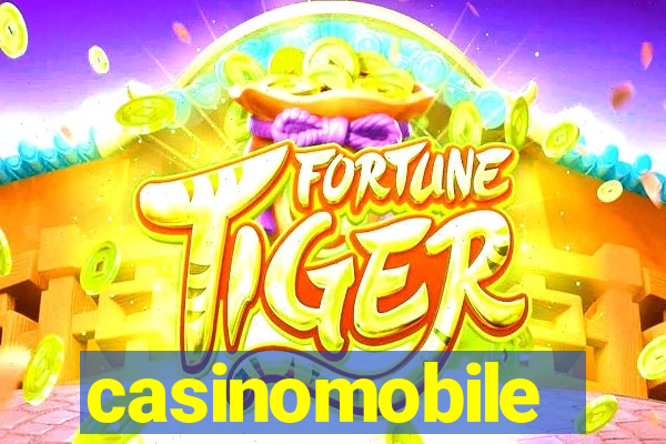 casinomobile