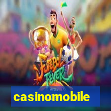 casinomobile