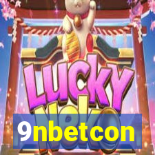 9nbetcon