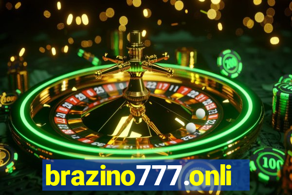 brazino777.online