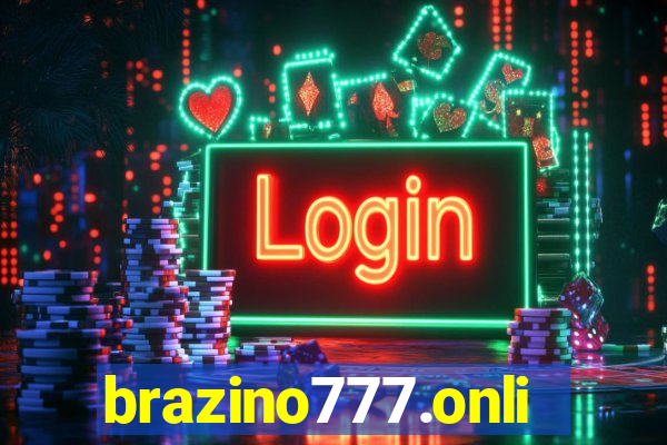 brazino777.online