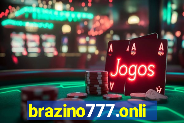 brazino777.online