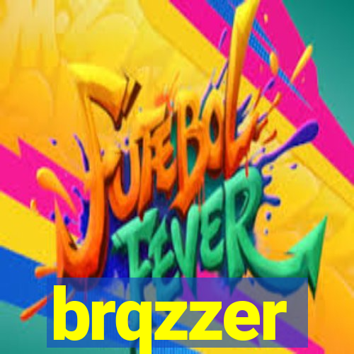 brqzzer