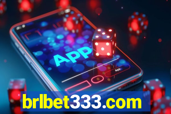 brlbet333.com