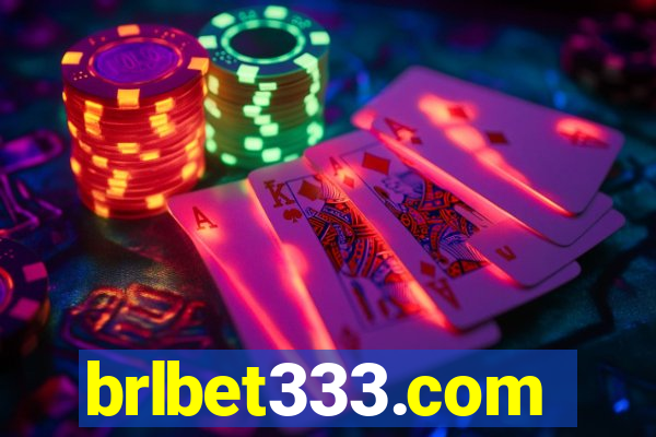 brlbet333.com