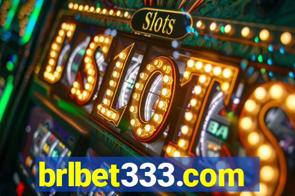 brlbet333.com