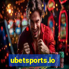 ubetsports.io