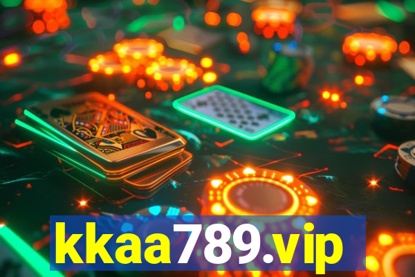 kkaa789.vip