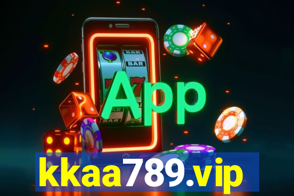 kkaa789.vip