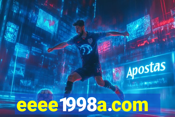 eeee1998a.com