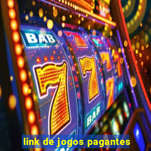 link de jogos pagantes