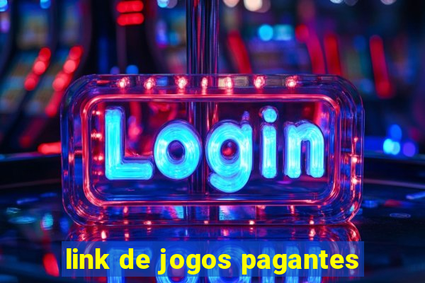 link de jogos pagantes