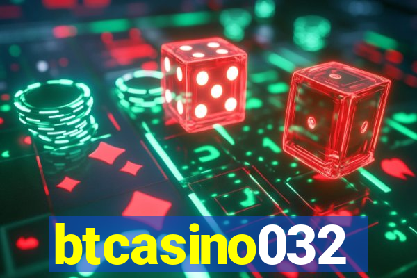 btcasino032