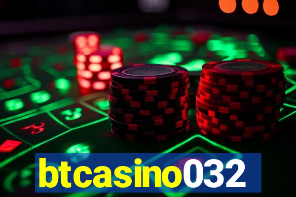 btcasino032