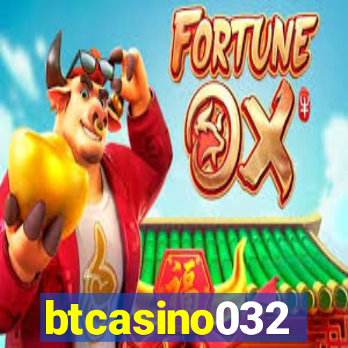 btcasino032