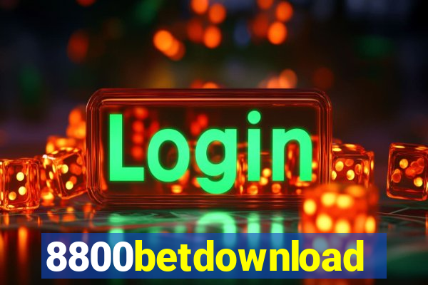 8800betdownload