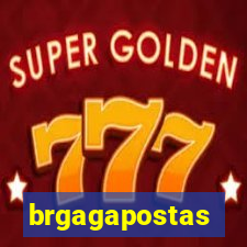 brgagapostas