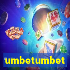 umbetumbet