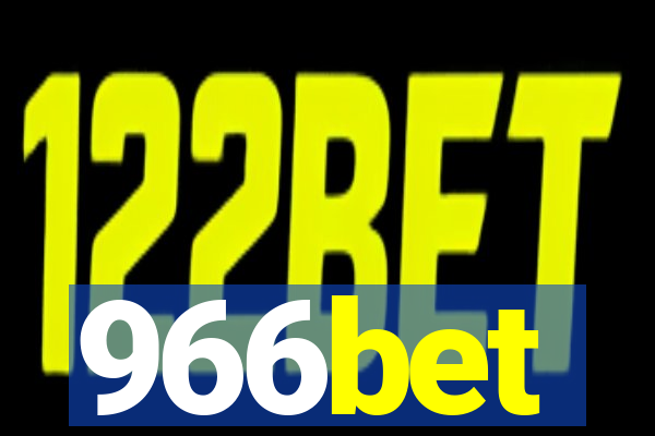 966bet