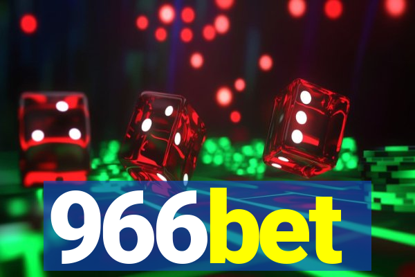 966bet