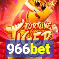 966bet