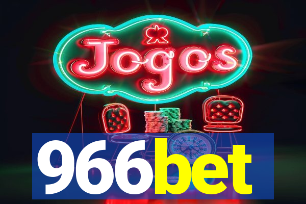 966bet