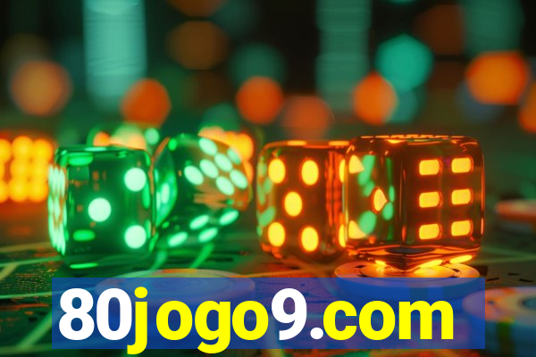 80jogo9.com