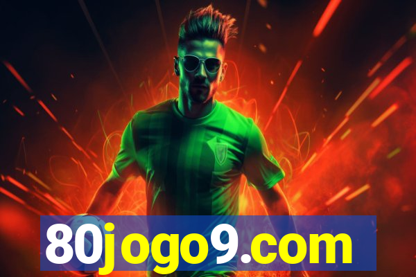 80jogo9.com