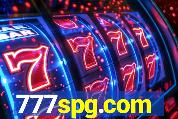 777spg.com