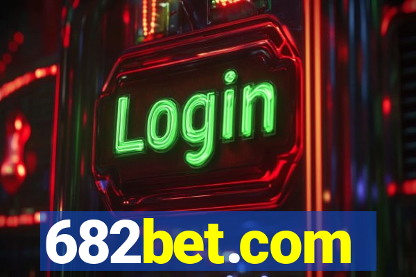 682bet.com