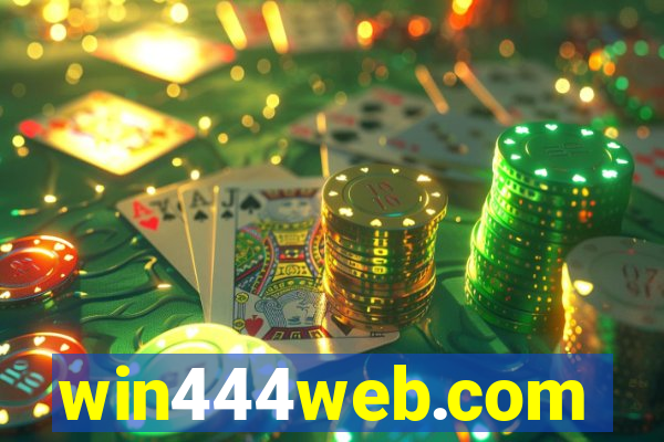 win444web.com