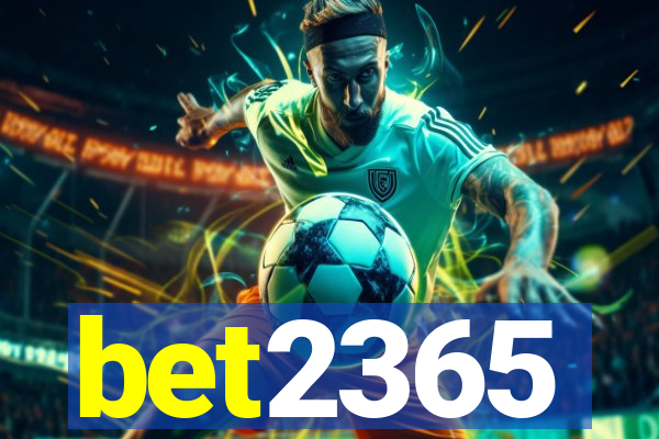 bet2365