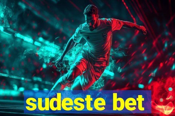 sudeste bet