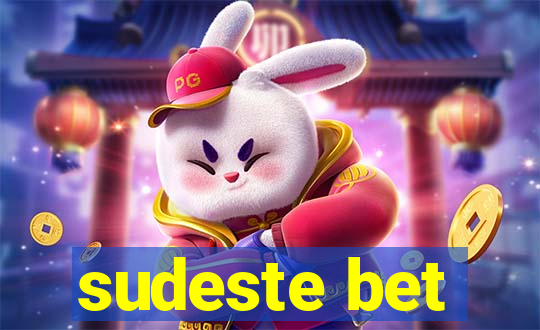 sudeste bet