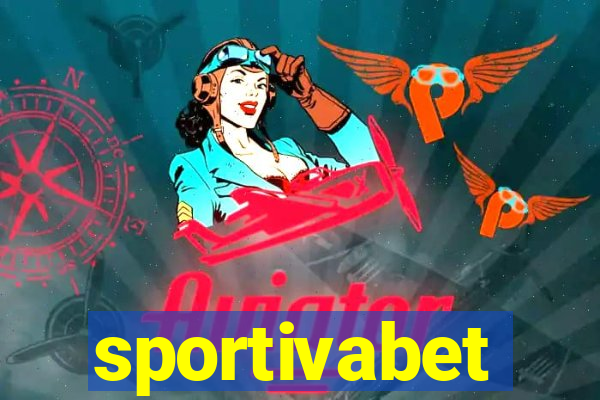 sportivabet