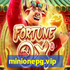 minionepg.vip