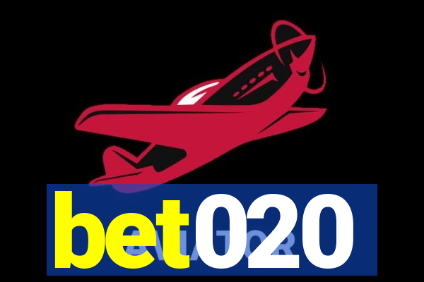 bet020