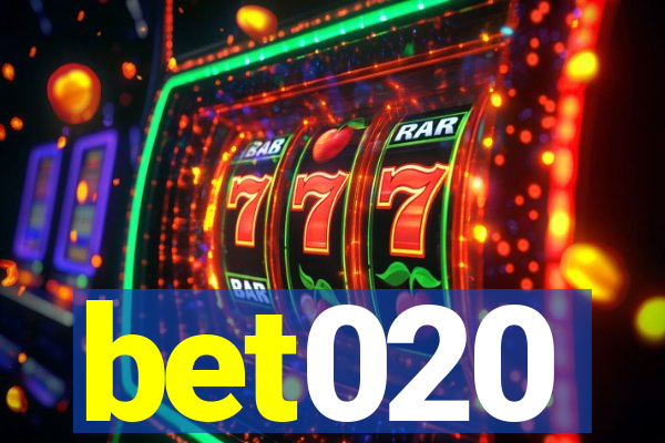 bet020