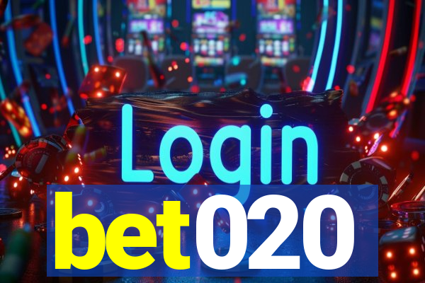 bet020