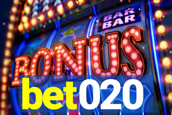 bet020