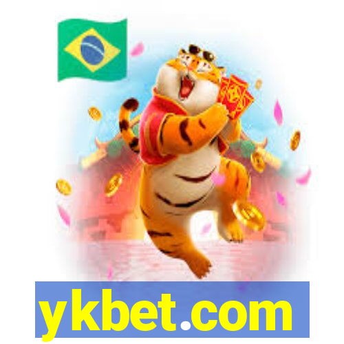 ykbet.com