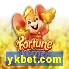 ykbet.com