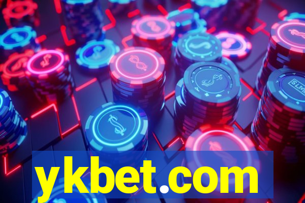 ykbet.com